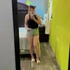 Lizeth Carrillo - @lizethcarrillo34 - TikTok