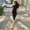 Lizethcarrillo - @lizeth_carrillo19 - TikTok