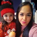 Tania Lizet Carrillo - @taann_cr - Instagram