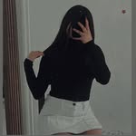@vzlizz🍒 - @lizetcarrilloflores - Instagram