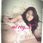 yomira lizet carrillo lopez - @yomiralizetcarrillo - Instagram