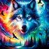 🫏 🐺 Lizeth Guzmán - @lizethguzman211 - TikTok