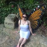 Lis Barajas - @lizet.guzman.7 - Instagram