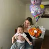 liz👸🏼 - @lizette.guzmann - TikTok