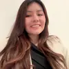 Lizet Gabriel Guzman - @lizet.gabriel.guz - TikTok
