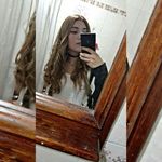 Lizet Guzmán - @lizeetguz - Instagram