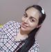 Lizet Guzman - Facebook