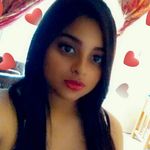 lizet guzman - @li.zbeth743 - Instagram