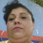 Lizet Guzman - @lizet.guzman.792 - Instagram