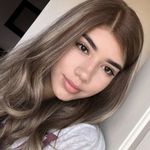 lizet guzman - @iamlizzett.g - Instagram