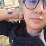 Lizet Guzmán - @lizetguzman - Instagram