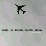 Lizet Guzmán - @lizetmaringuzman - Instagram