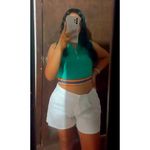 Lizet Guzmán - @liz.guzman.1301 - Instagram