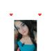Lizet Guzmán - Facebook