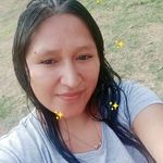 Lizet Guzman - @xinitalix - Instagram