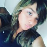 lizet guzman - @lizet2029 - Instagram