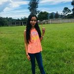 Lizet Guzmán - @lizet.guzman.587 - Instagram