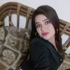 Lizet Guzman - @lizetguzman7 - TikTok