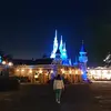 Lizet Guzman - @lizetguz - TikTok