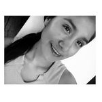 Lizet Guzman - @lizett_guzram - Instagram