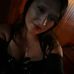 Lizet Guzman - Facebook