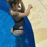Lizet Guzmán - @lizet7817 - Instagram