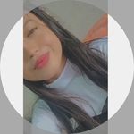 Lizet.. Guzmán   16 - @lizet_guzman_16 - Instagram