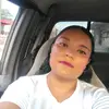 Lizet Guzman - @lizetguadalupeguzman - TikTok