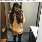Lizet Guzman Alegre - @lizetguzmanalegre - Instagram