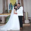 Lizeth Guzman - @lizeth.guzman896 - TikTok