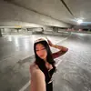 Lizeth - @llizethguzman - TikTok