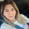 lizethcguzman2 - @lizethcguzman2 - TikTok
