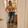 lizett guzman - @lizettguzman1 - TikTok
