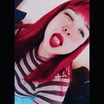 Brenda Lizet Lopez - @_lizet_lopez - Instagram