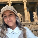 Lizet Garcia | Travel | Life - @lizetlopez__ - Instagram