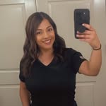 Lizet - @lizet_lopez__ - Instagram