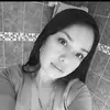 lizet - @lizetlopez534 - TikTok
