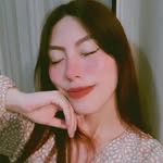 Lizet Lopez - @liz_lg22 - Instagram