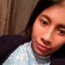 Lizet Lopez - Facebook