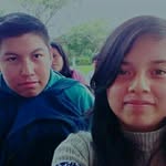 Lizet Lopez - @llcl_93 - Instagram