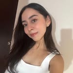 Lizet Lopez - @lizetlopezm - Instagram