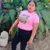 Lizet Lopez - @lizet.lopez482 - TikTok