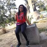 Lizet Lopez - @ana.lopez.lopez.ana95 - Instagram