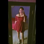 Lizet Lopez - @lizetlopez567 - Instagram