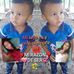 Lizet Lopez - Facebook