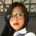 Lizet Lopez - Facebook