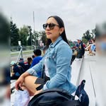 Lizet Lopez - @lizet_lopez08 - Instagram