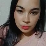 Lizet Lopez - @lopez.lizet2 - Instagram