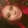 Lizet Lopez - @lizetlopez86 - TikTok
