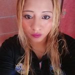 Lizet Lopez - @lizet534 - Instagram
